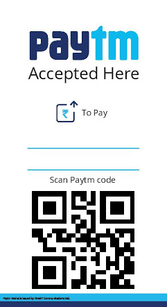 paytm